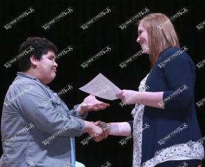 6thgrad.andres.garcia