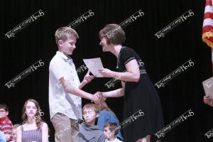 6thgrad.andrew.holm2