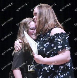 6thgrad.ariana.bixby