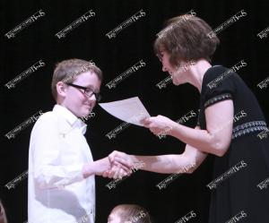 6thgrad.blaine.braun