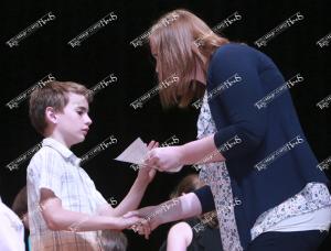 6thgrad.brayden.vaniperen