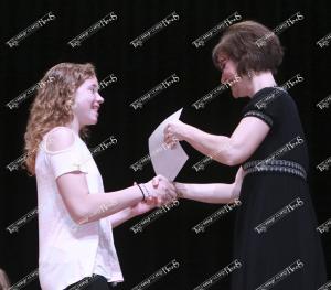 6thgrad.brooklyn.johnson