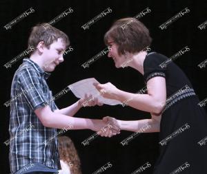 6thgrad.calvin.kohout