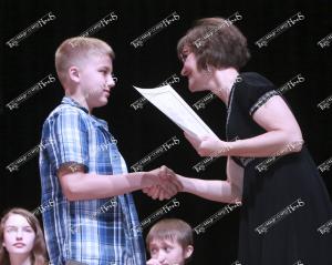 6thgrad.carson.engelkes