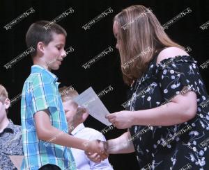 6thgrad.carter.knakmuhs