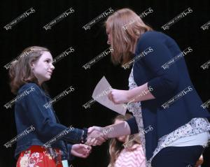 6thgrad.courtney.gengler