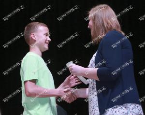 6thgrad.dawson.schreier