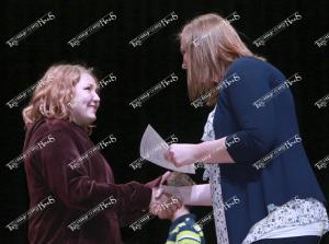 6thgrad.dulanie.patch