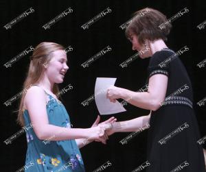 6thgrad.elyse.paulzine