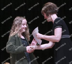 6thgrad.emmi.peltola