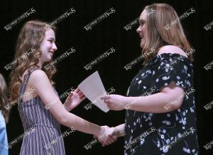 6thgrad.gabrielle.thovson