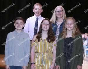 6thgrad.gathering of champions