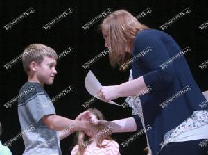 6thgrad.gavin.gillette