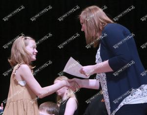 6thgrad.joley.schmahl