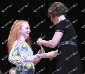 6thgrad.karlie.schuur