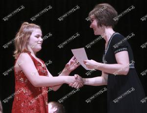 6thgrad.miranda.barry