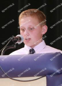 6thgrad.schryvers.reader