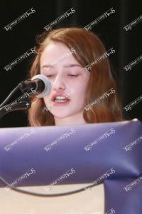 6thgrad.thovson.reader