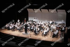 B&C.jr.high.band.01