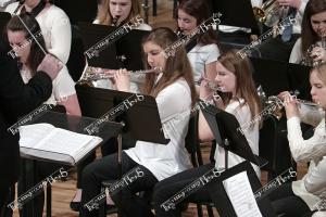 B&C.jr.high.band.03