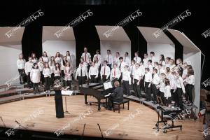 B&C.jr.high.choir.01