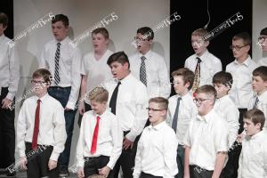 B&C.jr.high.choir.02