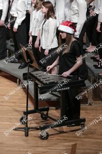 B&C.jr.high.choir.03