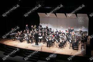 B&C.sr.high.band.01