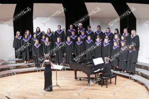 B&C.sr.high.choir.01