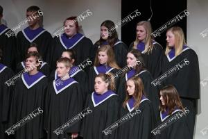 B&C.sr.high.choir.02