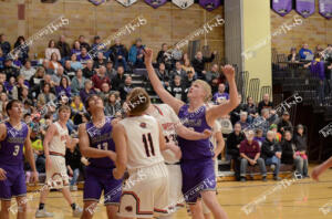 BBB.tyler winter.adam winter