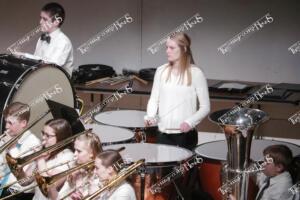 Band  Choir 3-9 (10 of 36)