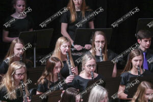 Band  Choir 3-9 (11 of 36)