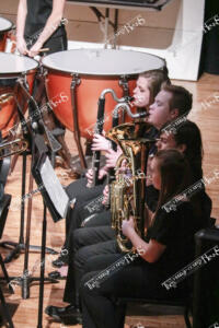 Band  Choir 3-9 (12 of 36)