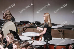 Band  Choir 3-9 (13 of 36)