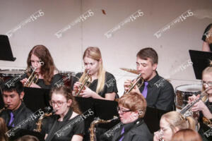 Band  Choir 3-9 (14 of 36)