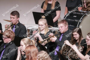 Band  Choir 3-9 (15 of 36)