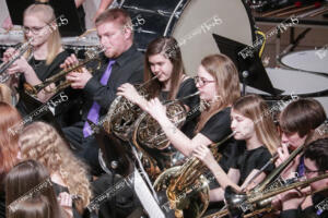 Band  Choir 3-9 (16 of 36)