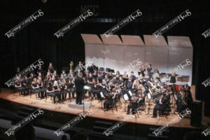 Band  Choir 3-9 (17 of 36)