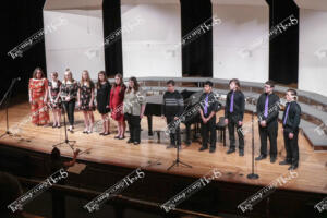 Band  Choir 3-9 (18 of 36)