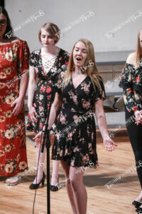 Band  Choir 3-9 (19 of 36)