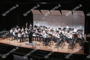 Band  Choir 3-9 (1 of 36)