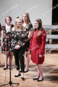 Band  Choir 3-9 (20 of 36)