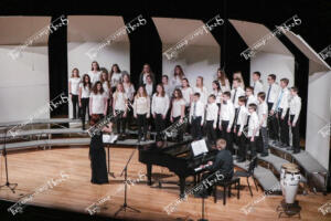 Band  Choir 3-9 (21 of 36)