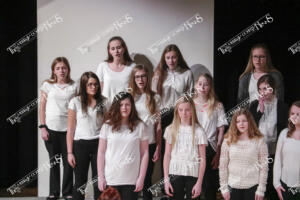 Band  Choir 3-9 (22 of 36)