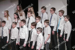 Band  Choir 3-9 (23 of 36)