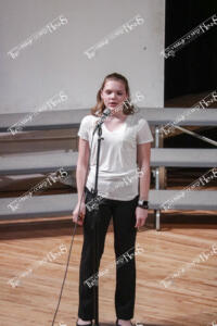 Band  Choir 3-9 (24 of 36)