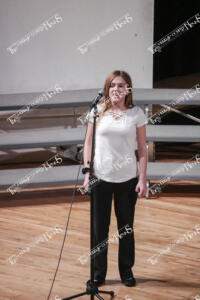 Band  Choir 3-9 (25 of 36)