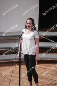 Band  Choir 3-9 (26 of 36)