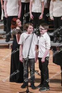 Band  Choir 3-9 (27 of 36)